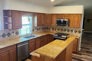 428 Heathrow Cir, Rockledge, FL 32955 - Photo 10