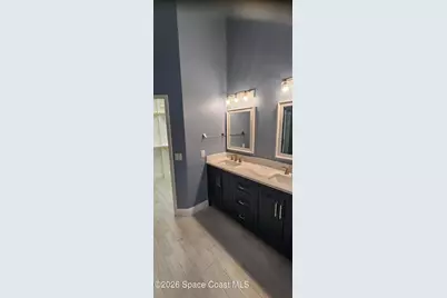 428 Heathrow Circle, Rockledge, FL 32955 - Photo 26