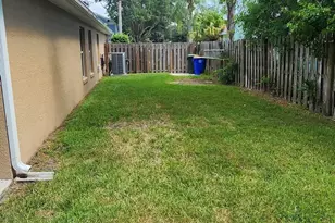 428 Heathrow Cir, Rockledge, FL 32955 - Photo 38