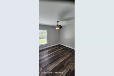 428 Heathrow Circle, Rockledge, FL 32955 - Photo 20