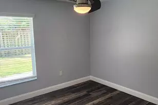 428 Heathrow Cir, Rockledge, FL 32955 - Photo 20