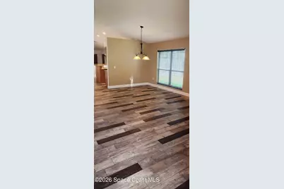 428 Heathrow Circle, Rockledge, FL 32955 - Photo 2