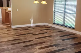 428 Heathrow Cir, Rockledge, FL 32955 - Photo 2
