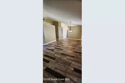 428 Heathrow Circle, Rockledge, FL 32955 - Photo 6
