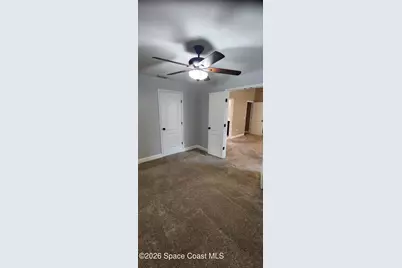 428 Heathrow Circle, Rockledge, FL 32955 - Photo 24