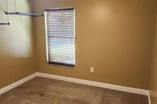 428 Heathrow Cir, Rockledge, FL 32955 - Photo 22