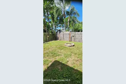 428 Heathrow Circle, Rockledge, FL 32955 - Photo 34