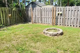 428 Heathrow Cir, Rockledge, FL 32955 - Photo 34