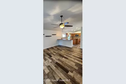 428 Heathrow Circle, Rockledge, FL 32955 - Photo 14