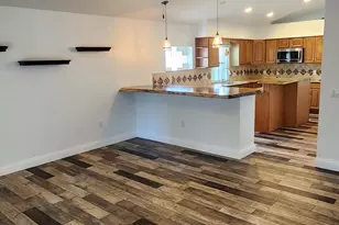 428 Heathrow Cir, Rockledge, FL 32955 - Photo 14