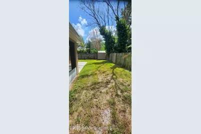 428 Heathrow Circle, Rockledge, FL 32955 - Photo 36