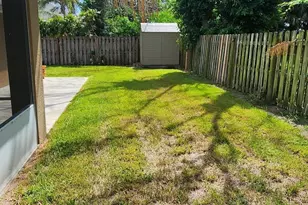 428 Heathrow Cir, Rockledge, FL 32955 - Photo 36