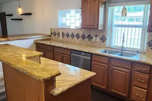 428 Heathrow Cir, Rockledge, FL 32955 - Photo 8