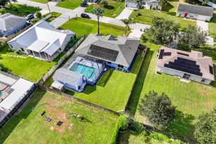 960 Fairhaven St NE, Palm Bay, FL 32907 - Photo 46
