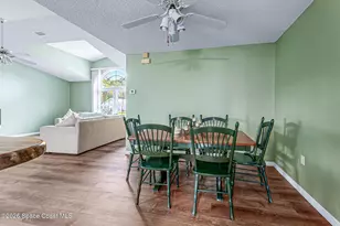 960 Fairhaven St NE, Palm Bay, FL 32907 - Photo 22