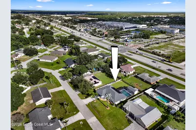 960 Fairhaven Street NE, Palm Bay, FL 32907 - Photo 50