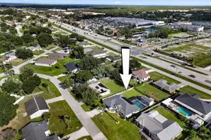 960 Fairhaven St NE, Palm Bay, FL 32907 - Photo 50