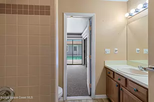 960 Fairhaven St NE, Palm Bay, FL 32907 - Photo 36