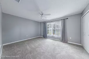 960 Fairhaven St NE, Palm Bay, FL 32907 - Photo 30