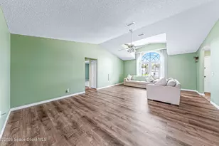 960 Fairhaven St NE, Palm Bay, FL 32907 - Photo 16