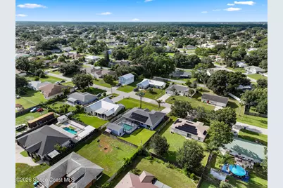 960 Fairhaven Street NE, Palm Bay, FL 32907 - Photo 52