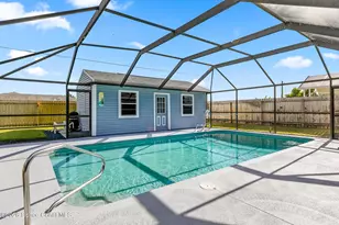960 Fairhaven St NE, Palm Bay, FL 32907 - Photo 48