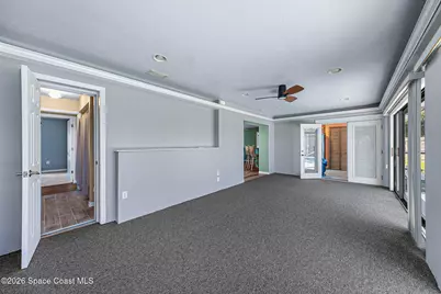 960 Fairhaven Street NE, Palm Bay, FL 32907 - Photo 28