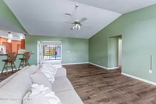 960 Fairhaven St NE, Palm Bay, FL 32907 - Photo 20
