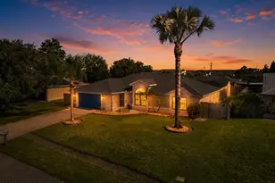 960 Fairhaven St NE, Palm Bay, FL 32907 - Photo 8