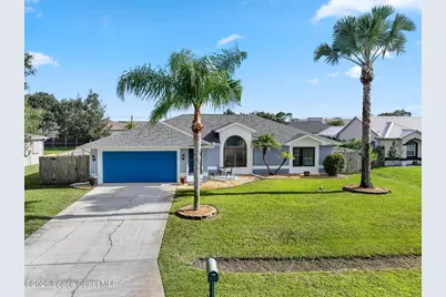 960 Fairhaven Street NE, Palm Bay, FL 32907 - Photo 54