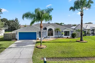 960 Fairhaven St NE, Palm Bay, FL 32907 - Photo 54