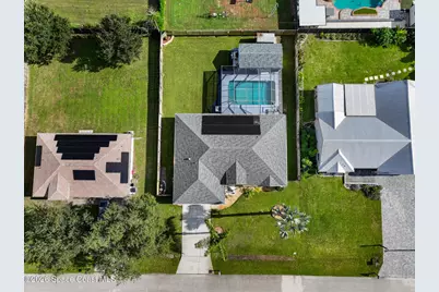 960 Fairhaven Street NE, Palm Bay, FL 32907 - Photo 6