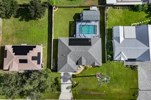 960 Fairhaven St NE, Palm Bay, FL 32907 - Photo 6