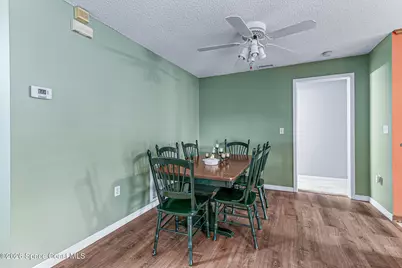 960 Fairhaven Street NE, Palm Bay, FL 32907 - Photo 24