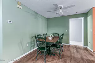 960 Fairhaven St NE, Palm Bay, FL 32907 - Photo 24