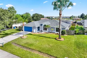 960 Fairhaven St NE, Palm Bay, FL 32907 - Photo 1