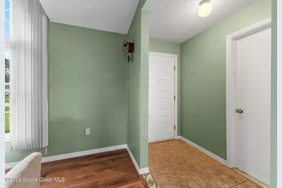 960 Fairhaven Street NE, Palm Bay, FL 32907 - Photo 14