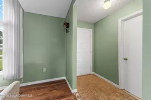 960 Fairhaven St NE, Palm Bay, FL 32907 - Photo 14