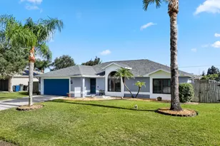 960 Fairhaven St NE, Palm Bay, FL 32907 - Photo 10