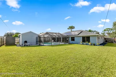 960 Fairhaven Street NE, Palm Bay, FL 32907 - Photo 44