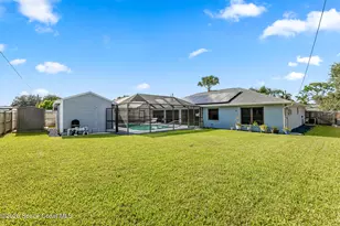960 Fairhaven St NE, Palm Bay, FL 32907 - Photo 44