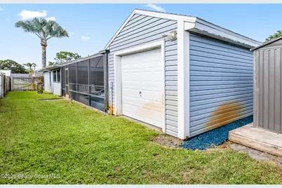 960 Fairhaven Street NE, Palm Bay, FL 32907 - Photo 42