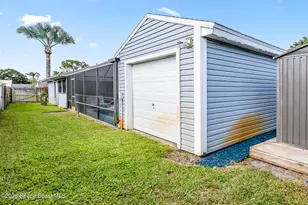 960 Fairhaven St NE, Palm Bay, FL 32907 - Photo 42