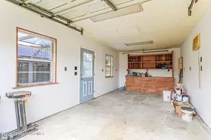 960 Fairhaven St NE, Palm Bay, FL 32907 - Photo 38