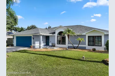 960 Fairhaven Street NE, Palm Bay, FL 32907 - Photo 56