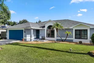 960 Fairhaven St NE, Palm Bay, FL 32907 - Photo 56
