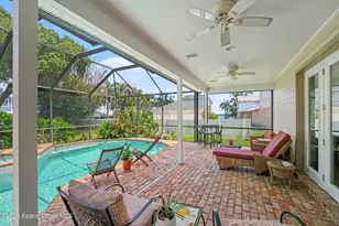 10 Wincove Ln, Rockledge, FL 32955 - Photo 50
