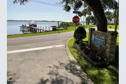 10 Wincove Lane, Rockledge, FL 32955 - Photo 60