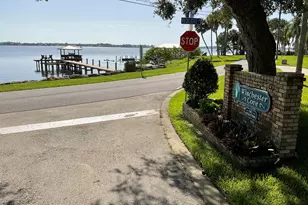 10 Wincove Ln, Rockledge, FL 32955 - Photo 60