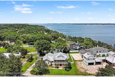 10 Wincove Lane, Rockledge, FL 32955 - Photo 16